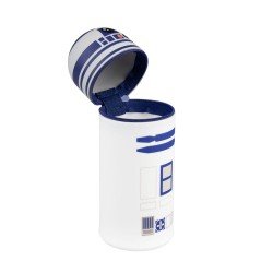 Star Wars 3D Kit R2-D2