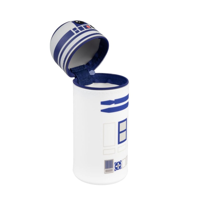 Star Wars 3D Kit R2-D2
