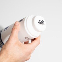 Star Wars 3D Kit R2-D2
