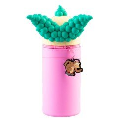 The Simpsons 3D Kit Krusty the Clown