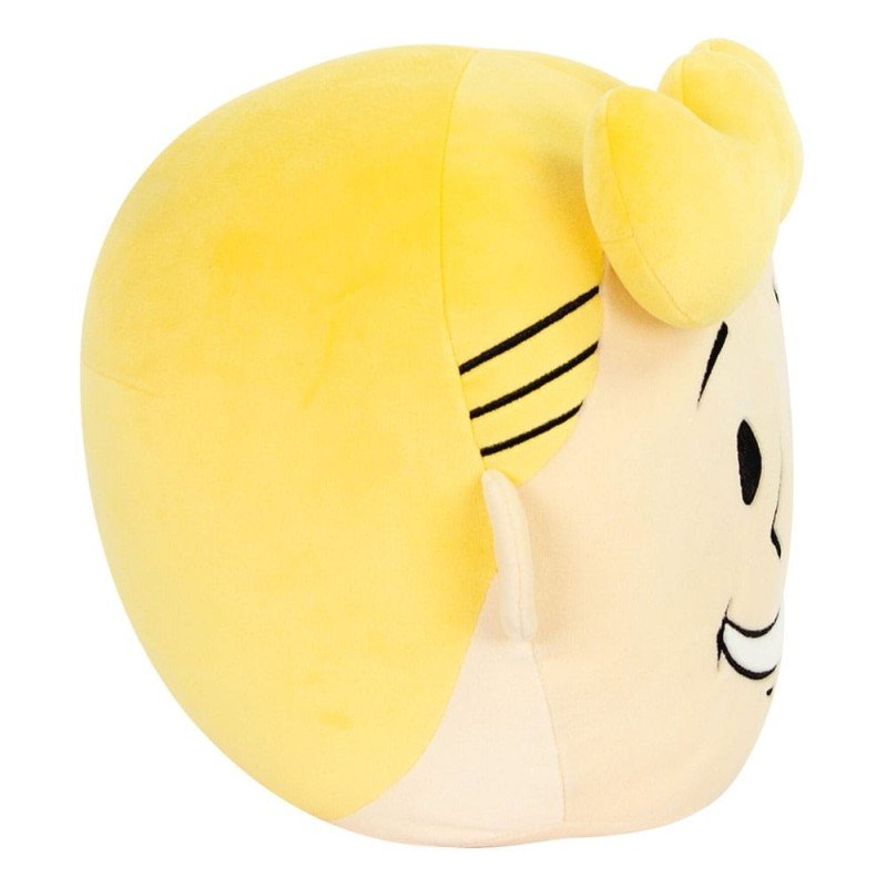 Fallout Mocchi-Mocchi Mega Vault Jongen Plush 