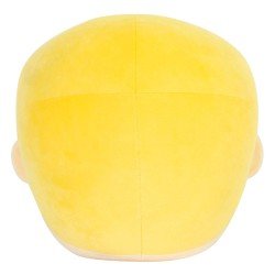 Fallout Mocchi-Mocchi Mega Vault Boy Plush 