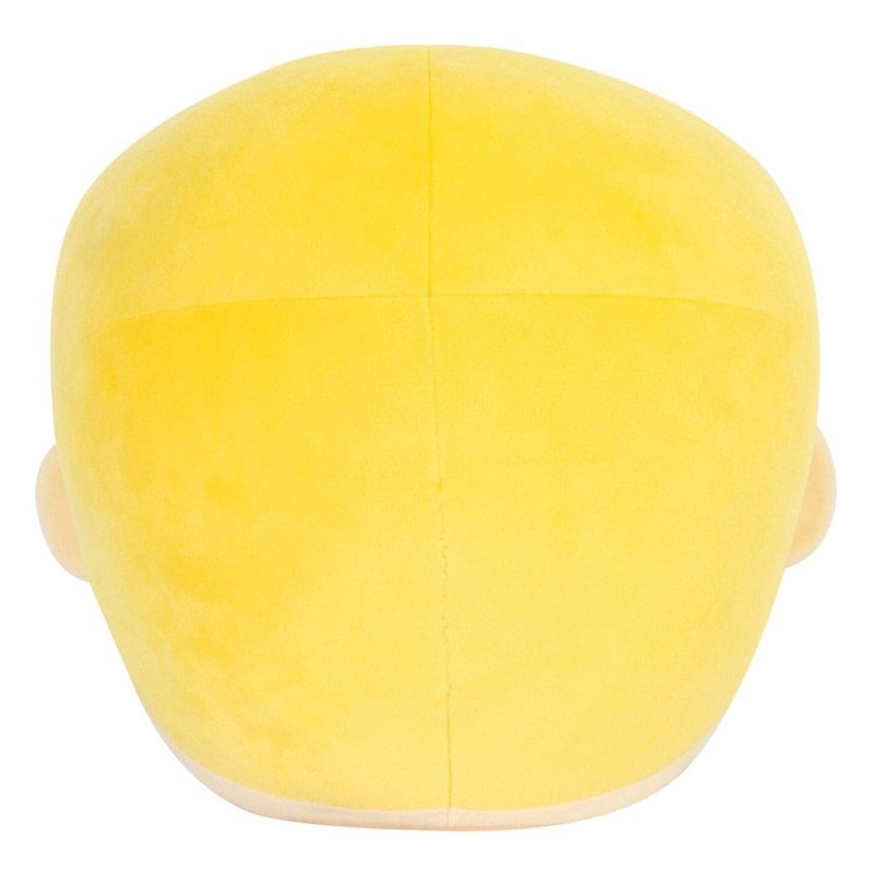 Fallout peluche Mocchi-Mocchi Mega Vault Boy 
