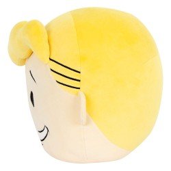 Fallout Mocchi-Mocchi Mega Vault Jongen Plush 