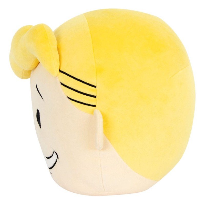 Fallout Mocchi-Mocchi Mega Vault Boy Plush 