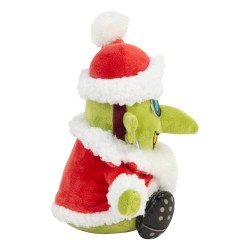 Warhammer Da Red Gobbo knuffel