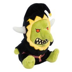 Warhammer Gloomspite Git Plush