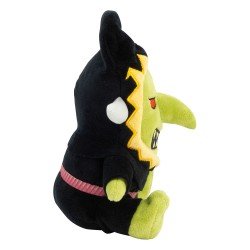 Warhammer Gloomspite Git Plush
