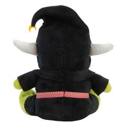 Warhammer Gloomspite Git Plush