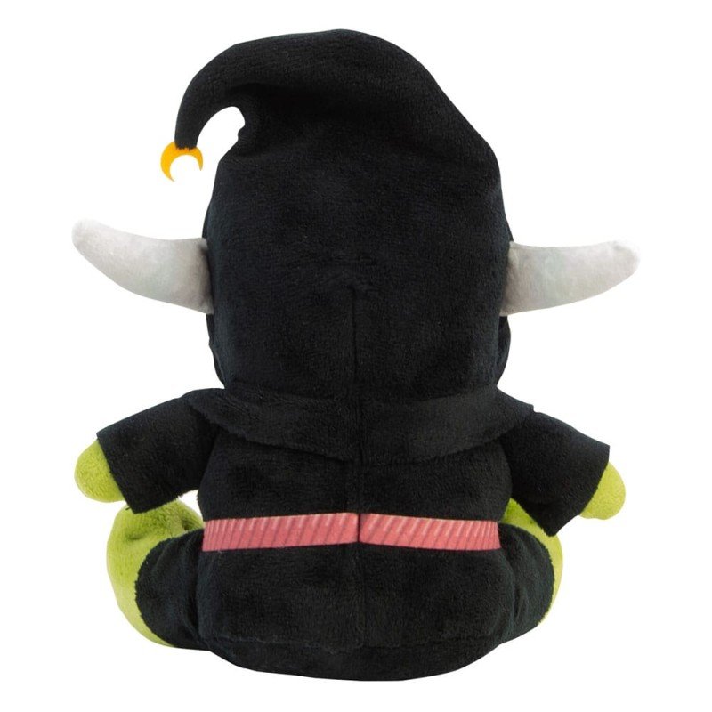 Warhammer Gloomspite Git Plush