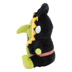Warhammer Gloomspite Git Plush