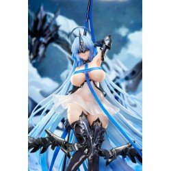 Azur Lane PVC-beeldje 1/7 Elzas 47 cm             