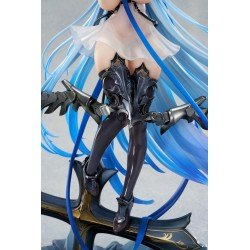 Azur Lane PVC-beeldje 1/7 Elzas 47 cm             