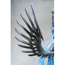 Azur Lane PVC-beeldje 1/7 Elzas 47 cm             