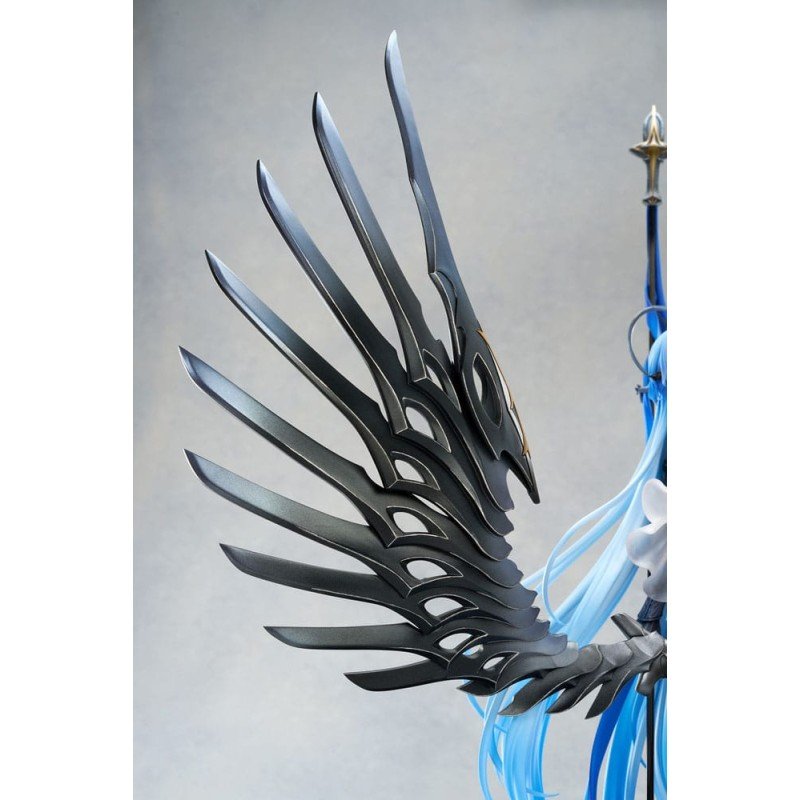Azur Lane statuette PVC 1/7 Alsace 47 cm             