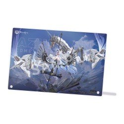 Azur Lane statuette PVC 1/7 Alsace 47 cm             