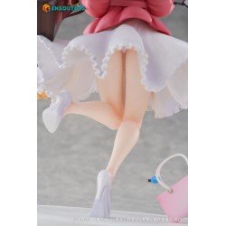 Rent-A-Girlfriend 1/7 Chizuru Mizuhara Statuette 22 cm