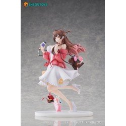 Huur-Een-Vriendin 1/7 Chizuru Mizuhara Beeldje 22 cm