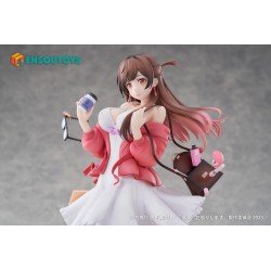 Rent-A-Girlfriend statuette 1/7 Chizuru Mizuhara 22 cm