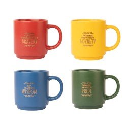 Harry Potter mokset (4)