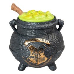 Harry Potter The Dripping Cauldron Cookie Box