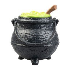 Harry Potter The Dripping Cauldron Cookie Box