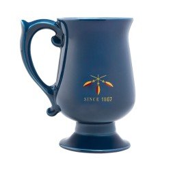 Harry Potter Kruik Boterbier