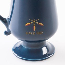 Harry Potter Kruik Boterbier