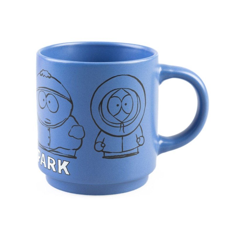 South Park mokset (4)