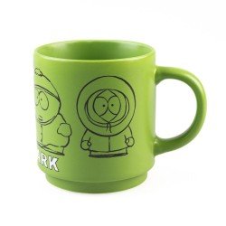 South Park mokset (4)