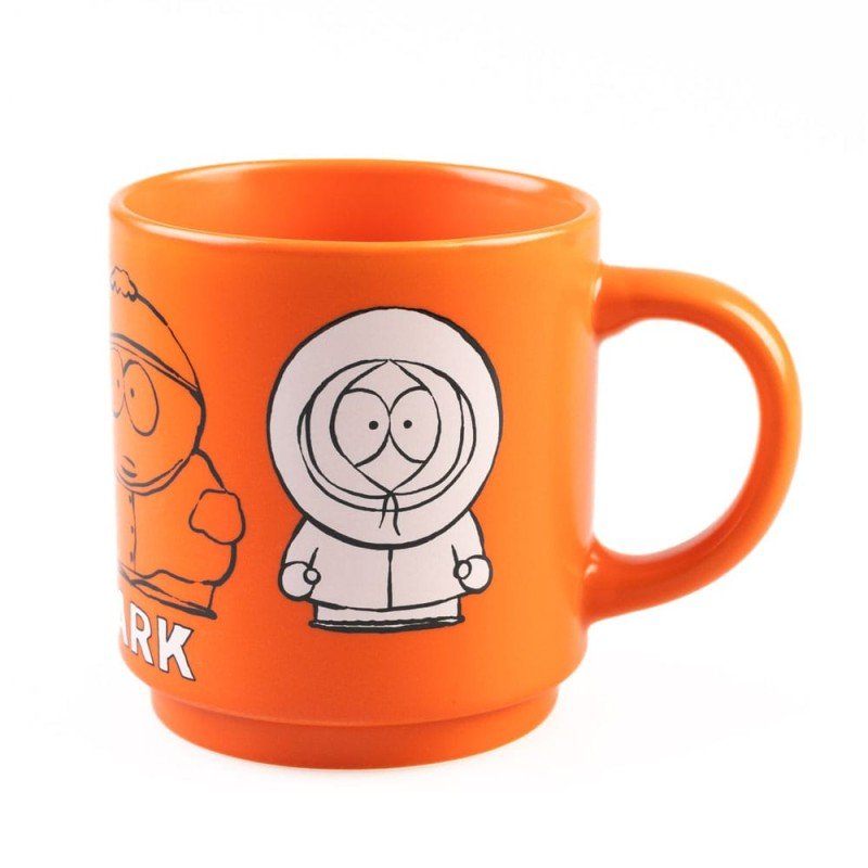 South Park mokset (4)