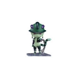 Hunter x Hunter figurine Nendoroid Meruem 10 cm  