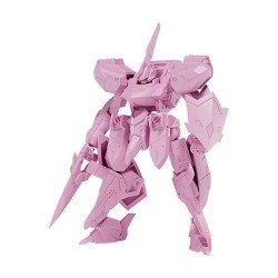 Titanomachia Figure Plastic Model Kit Moderoid 1/48 Side:CC Ouran 13 cm