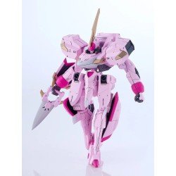 Titanomachia figurine Plastic Model Kit Moderoid 1/48 Side:CC Ouran 13 cm
