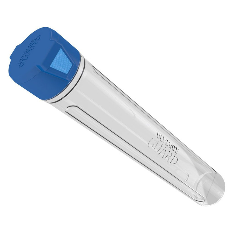" MagicFrancoAccessories: MatPod Transparent Ultimate Guard"