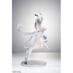 Godin van de Overwinning: Nikke PVC-beeldje 1/10 Assepoester 22 cm  