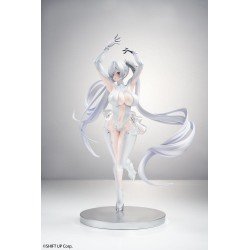 Goddess of Victory: Nikke PVC statuette 1/10 Cinderella 22 cm  