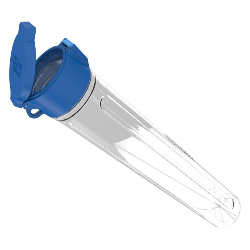 " MagicFrancoAccessories: MatPod Transparent Ultimate Guard"