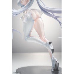 Goddess of Victory: Nikke PVC statuette 1/10 Cinderella 22 cm  