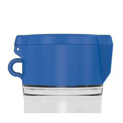"Accessoires MagicFranco: MatPod Transparent Ultimate Guard"