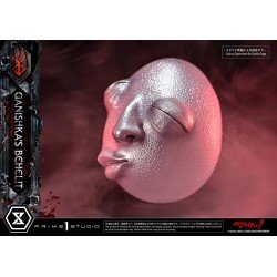 Berserk 1/1 levensschaal Ganishka's Behelit Beeldje 8 cm