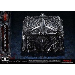 Berserk 1/1 levensschaal Ganishka's Behelit Beeldje 8 cm