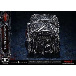 Berserk 1/1 levensschaal Ganishka's Behelit Beeldje 8 cm