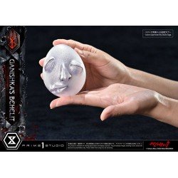 Berserk 1/1 levensschaal Ganishka's Behelit Beeldje 8 cm