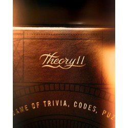 Neil Patrick Harris Box One Game Box 