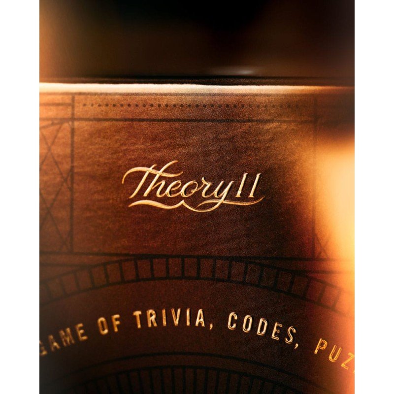 Neil Patrick Harris Box One Game Box 