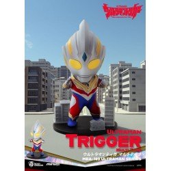 Ultraman assortiment figurines Mini Egg Attack Blind Box Ultraman Series 1 9 cm (6)
