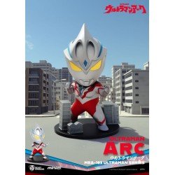 Ultraman assortiment figurines Mini Egg Attack Blind Box Ultraman Series 1 9 cm (6)