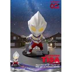 Ultraman Assorted Mini Egg Attack Blind Box Ultraman Series 2 9 cm (6)