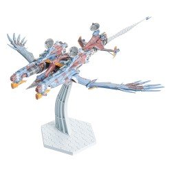 Rebuild van Evangelion-figuur PLAMAX AAA Wunder 51 cm 